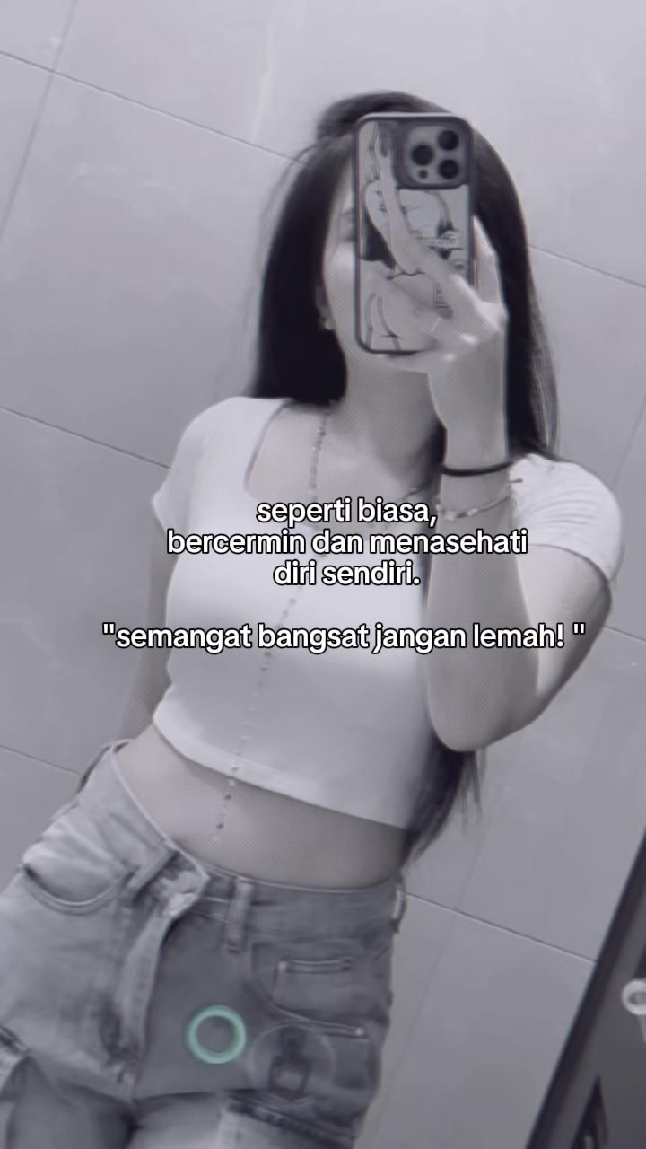 @Ndutt🍜