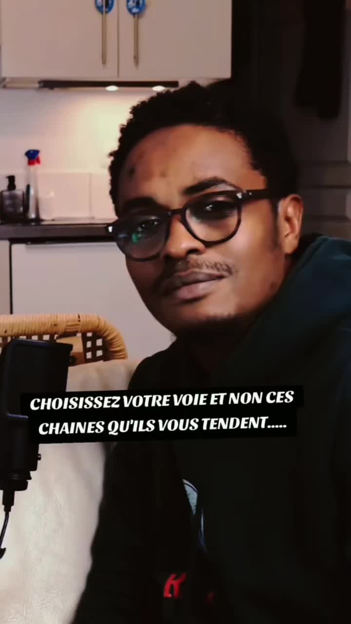 @OLDY-OFFICIEL🤜🤛 🙏👌