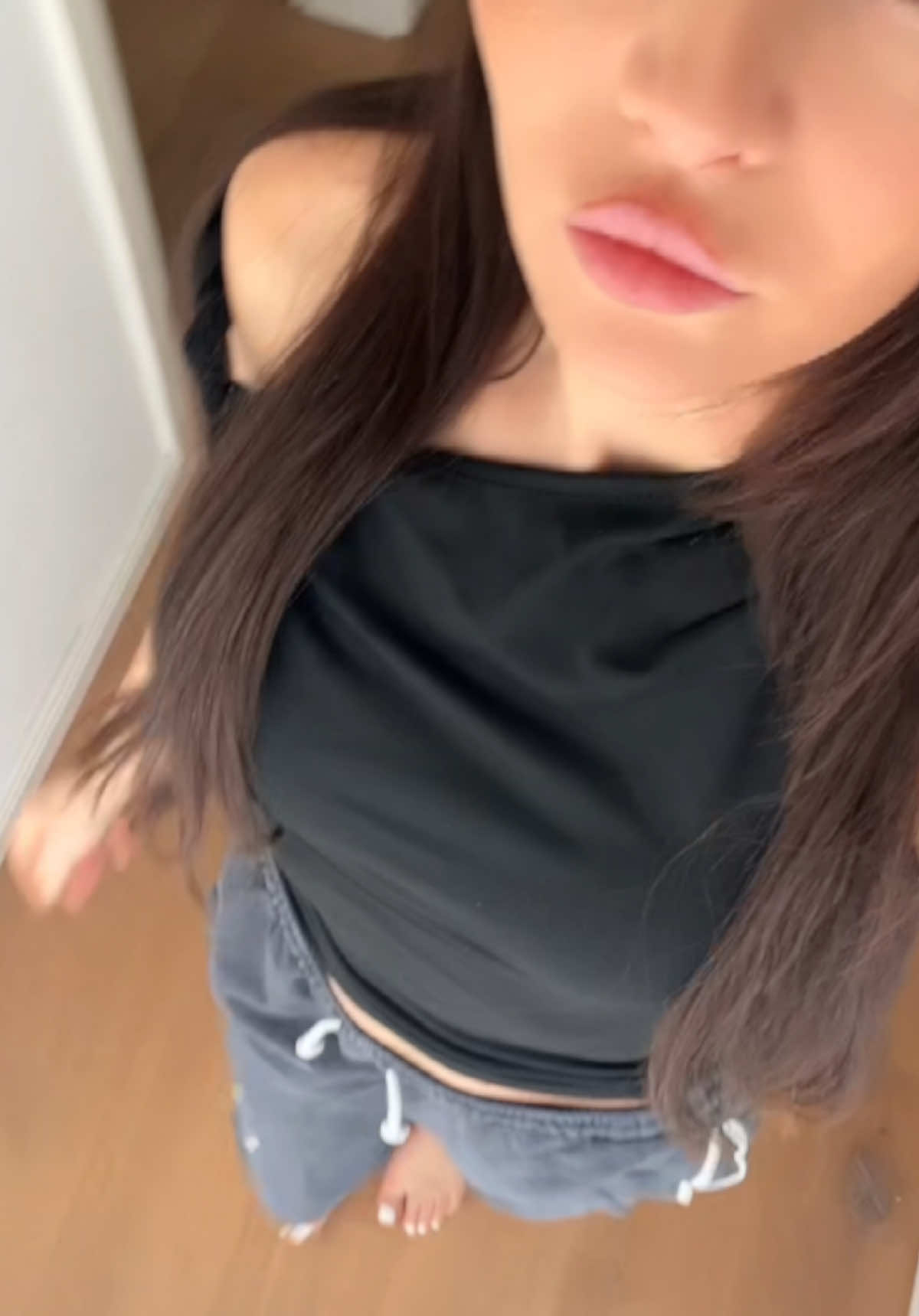 @lisaluisa.itsme