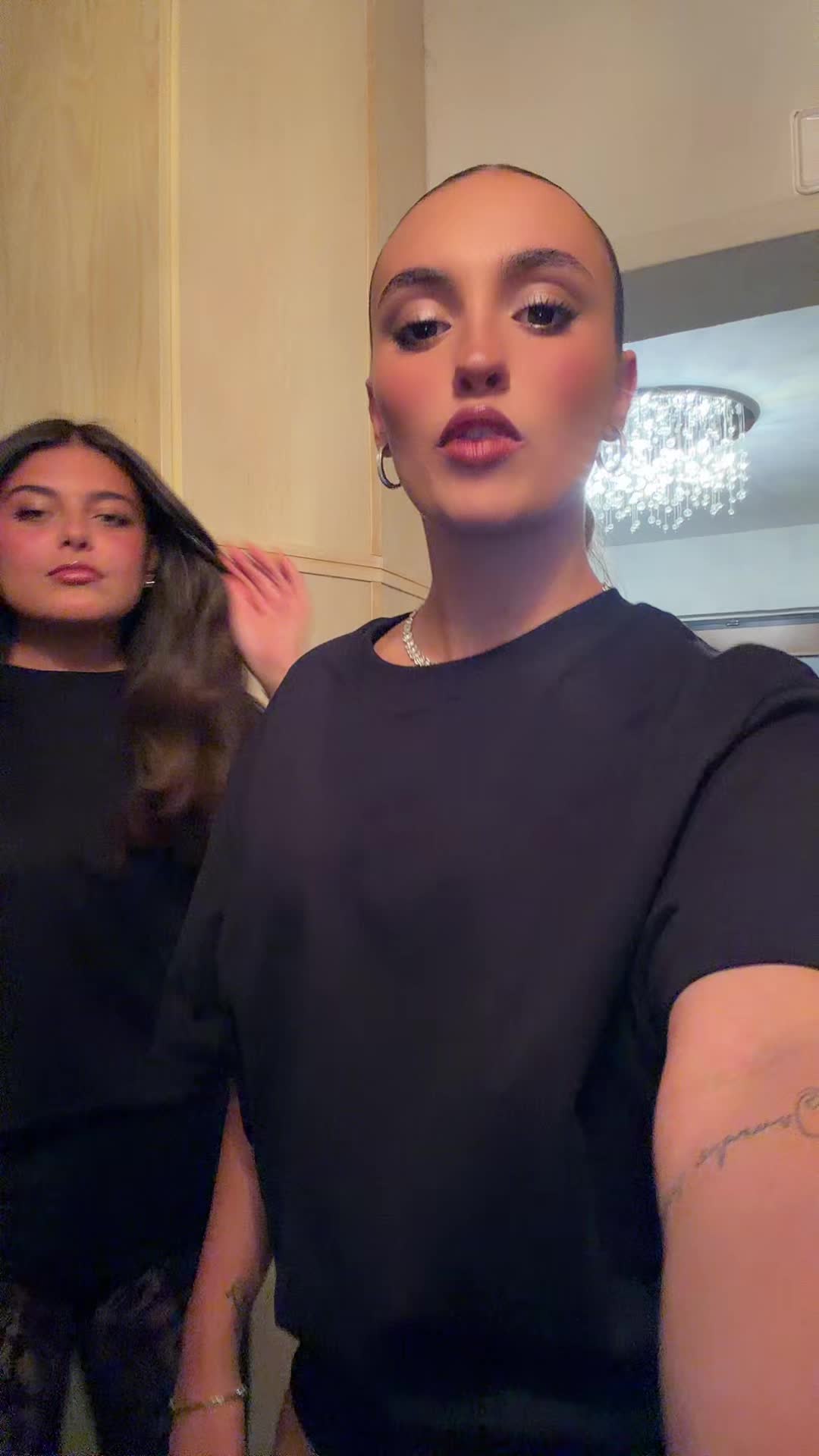 @gretuz