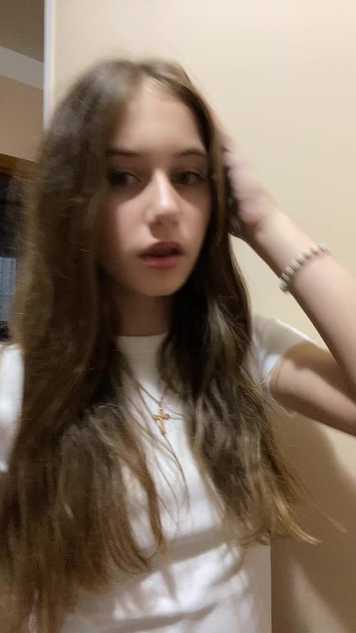 @🤍nix_ciri🤍