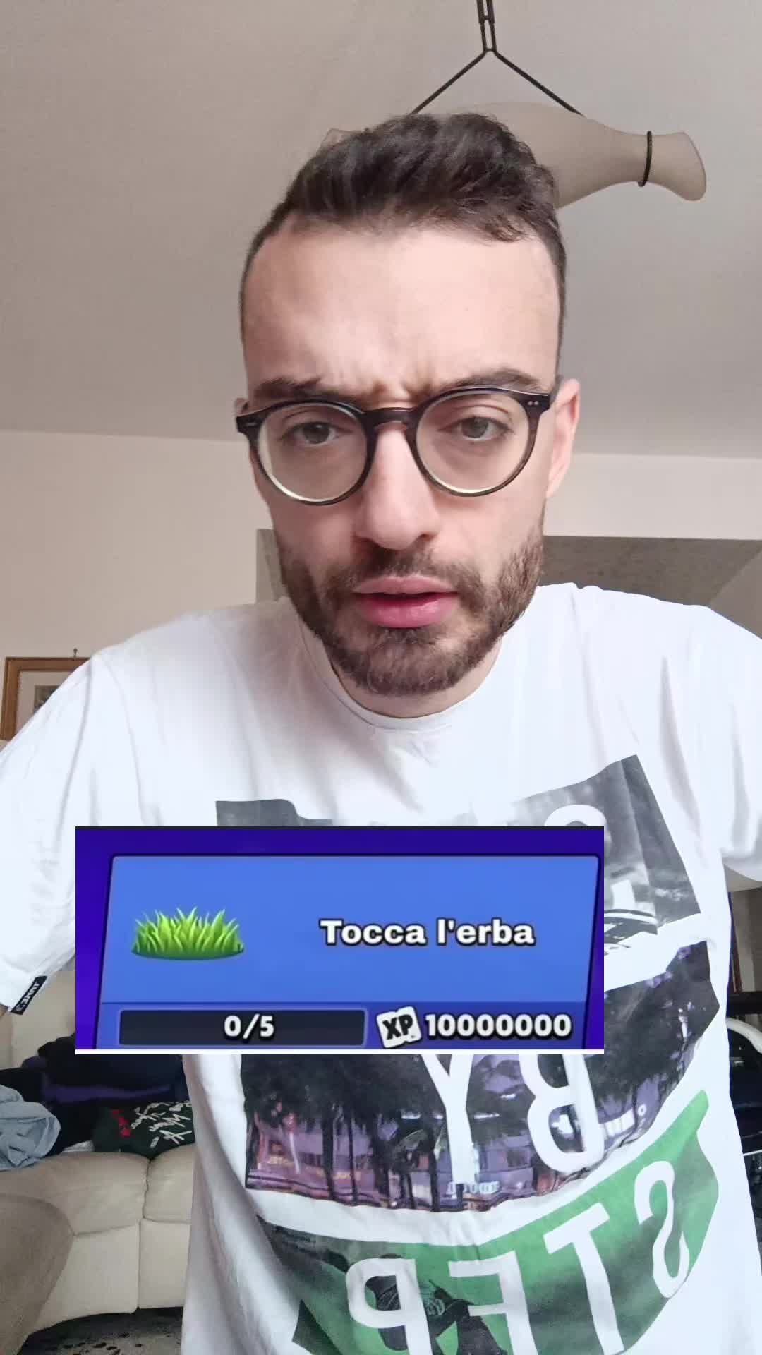 @gerry9898tv