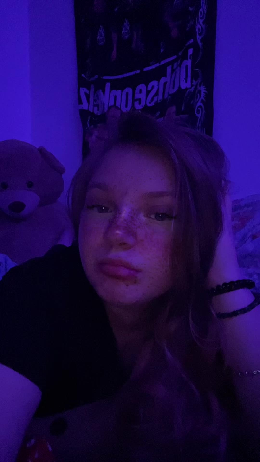 @gth___marie🍃