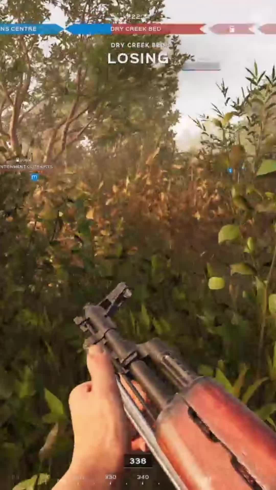 @MRXBOX95