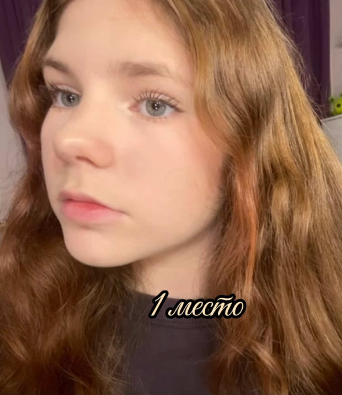 @𝓜𝓲𝓵𝓪𝓷𝓪🎀