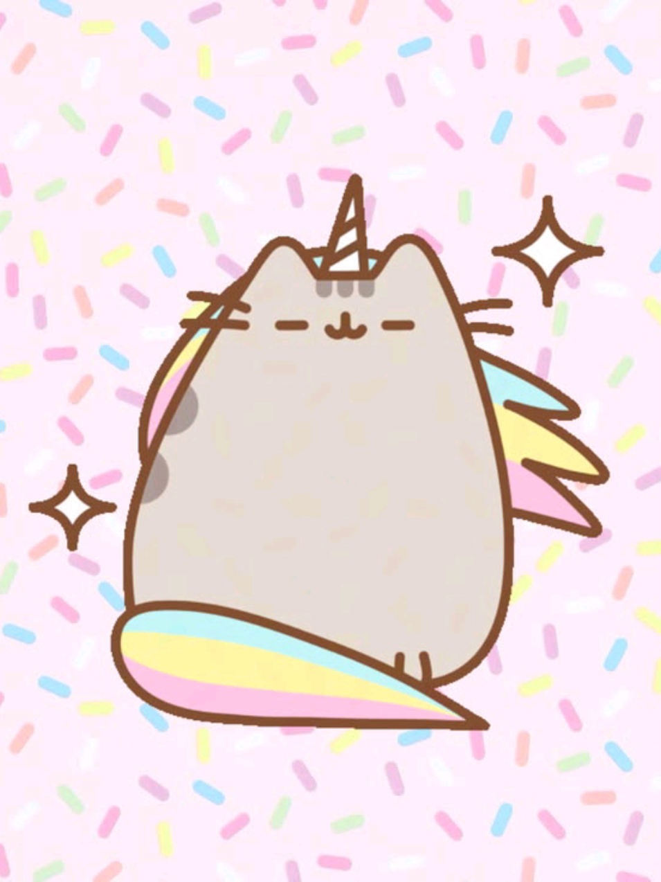 @yeya