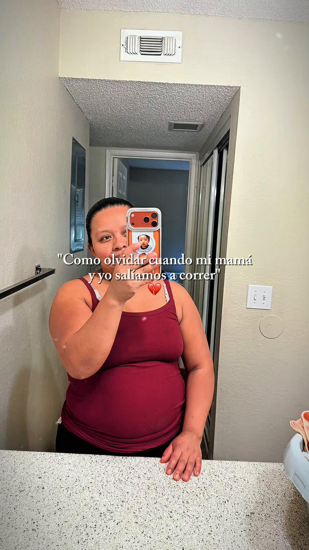 @Lidia Ixtos