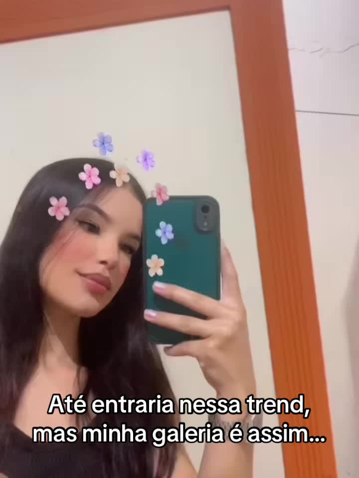 @Maria Eduarda