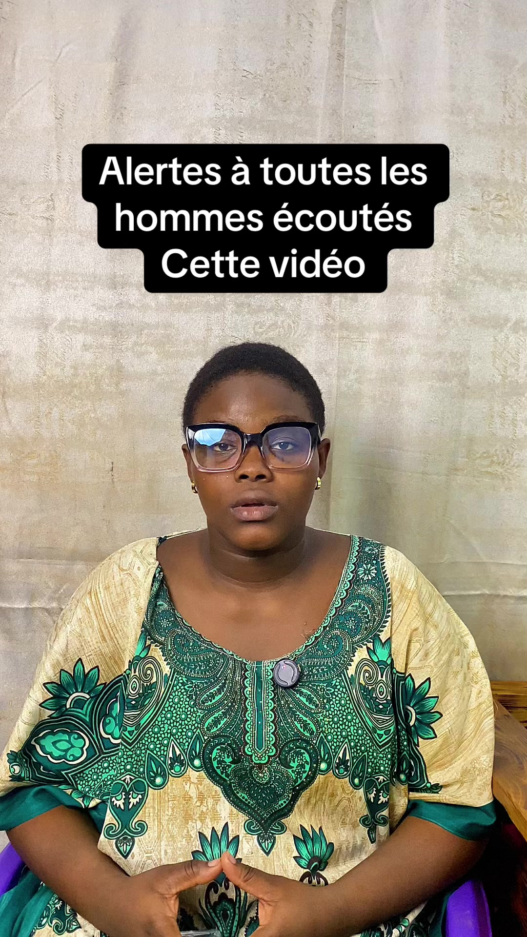 @micadg