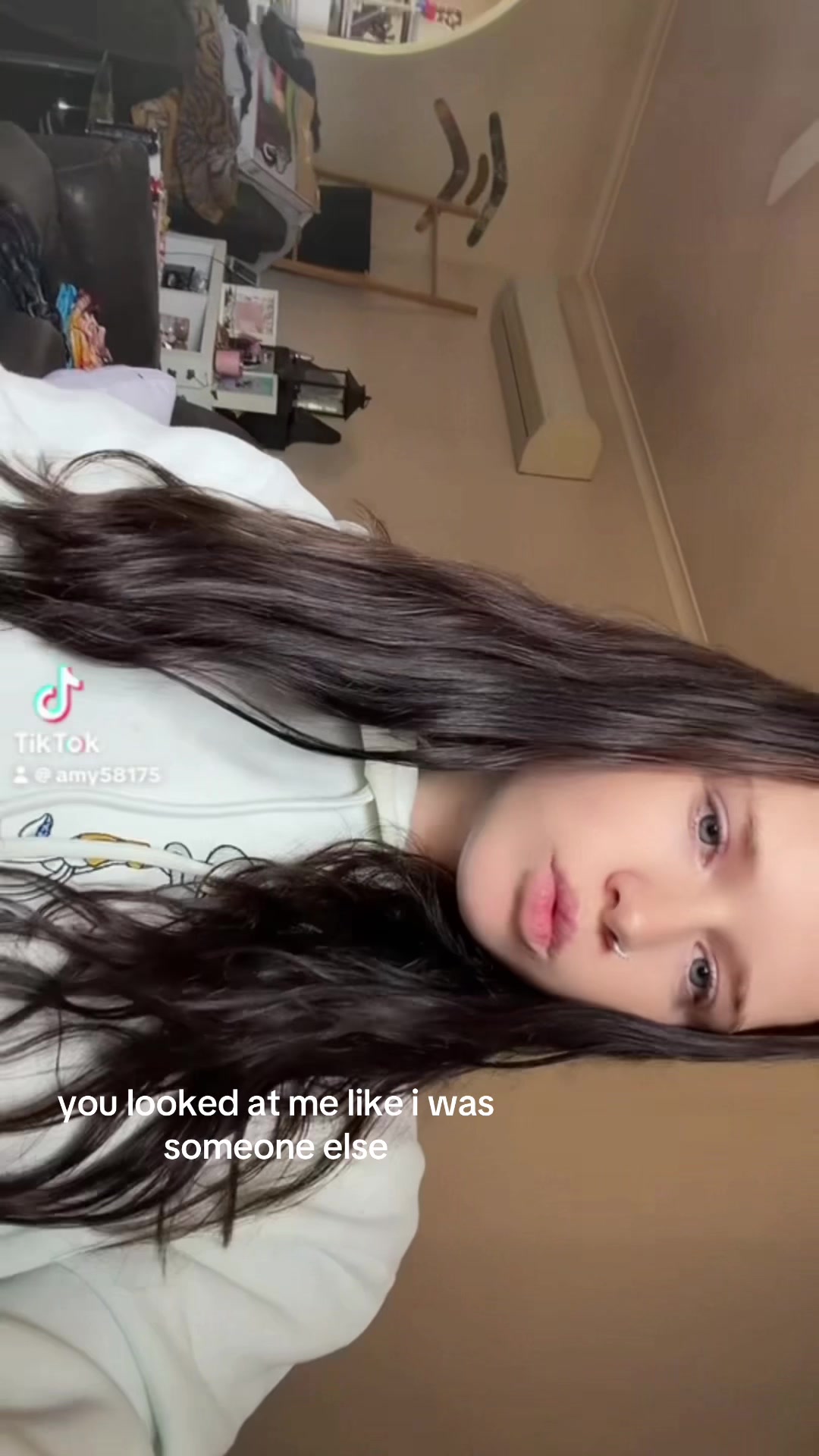 @amy😘