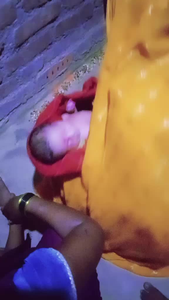 @Suraj Yadav