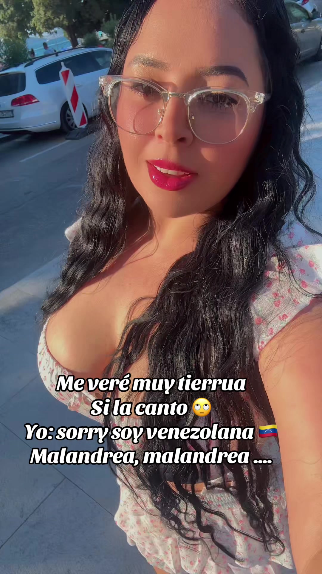 @1994gabriela