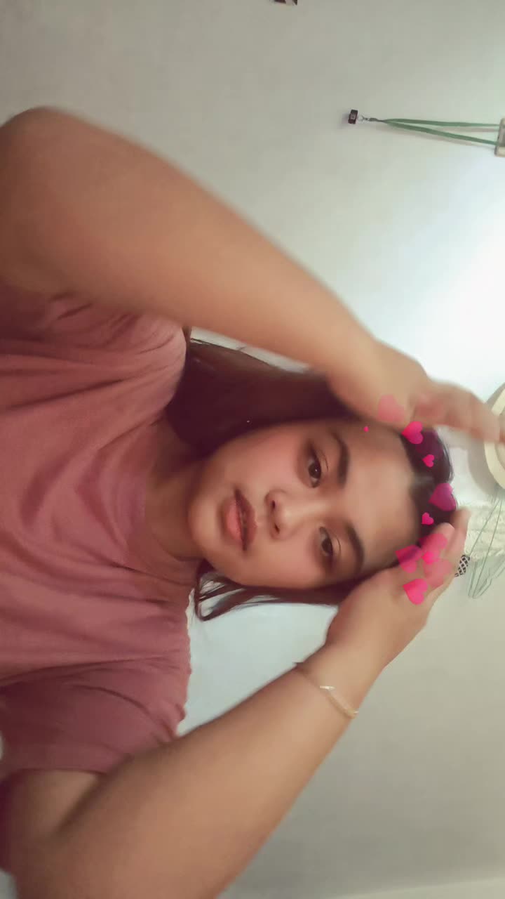 @OLA