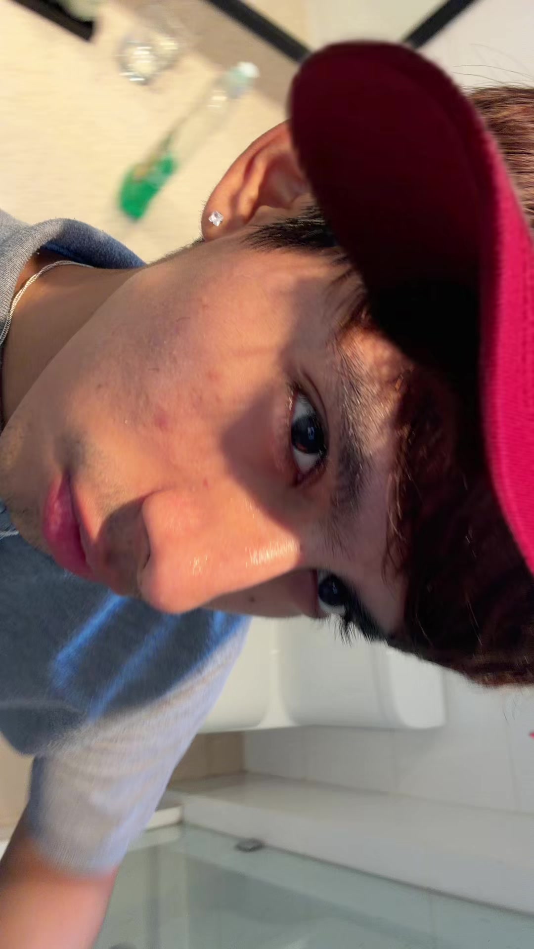 @Maynercitoo