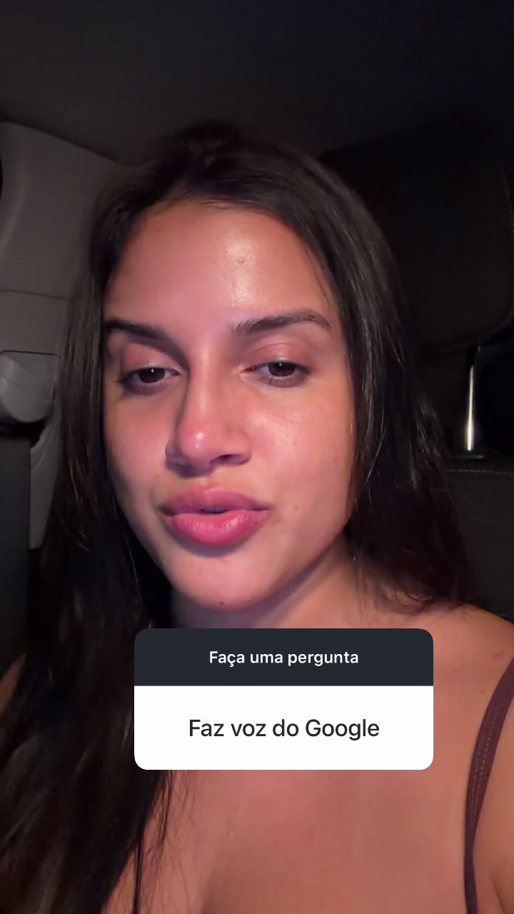 @marianaminami