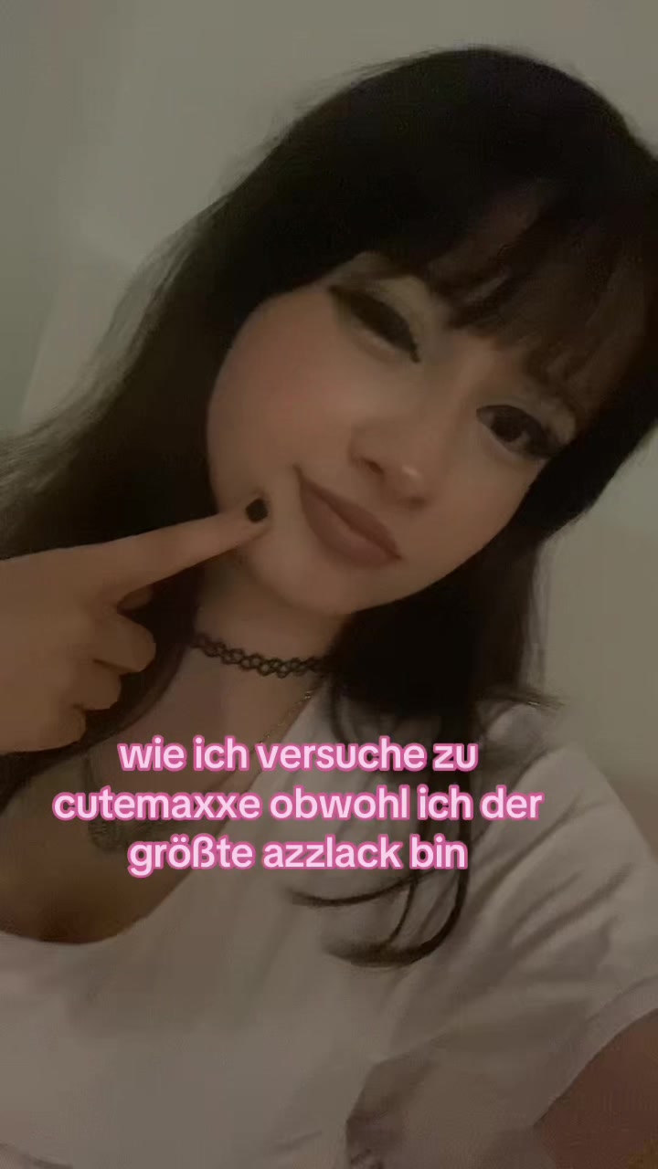 @esila