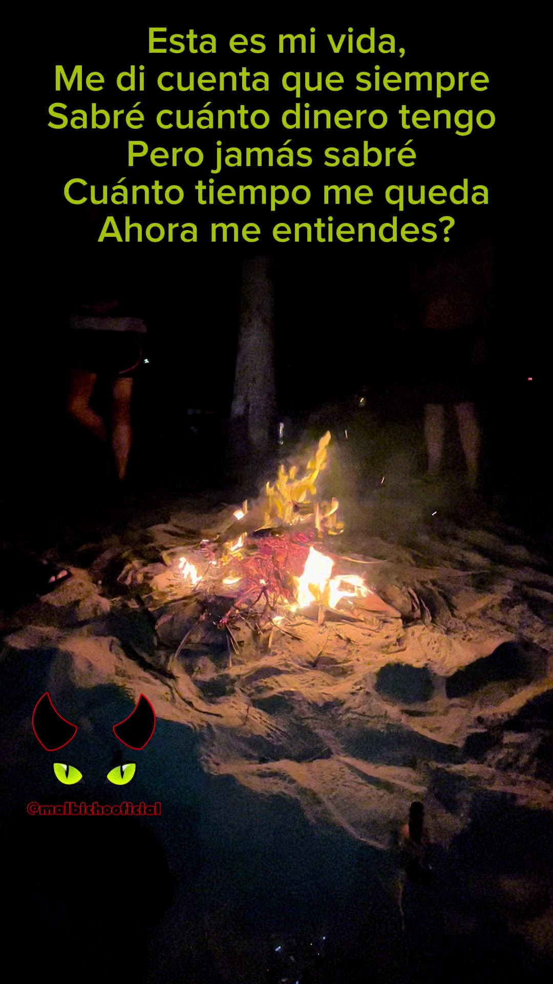 @MalBichoOficial
