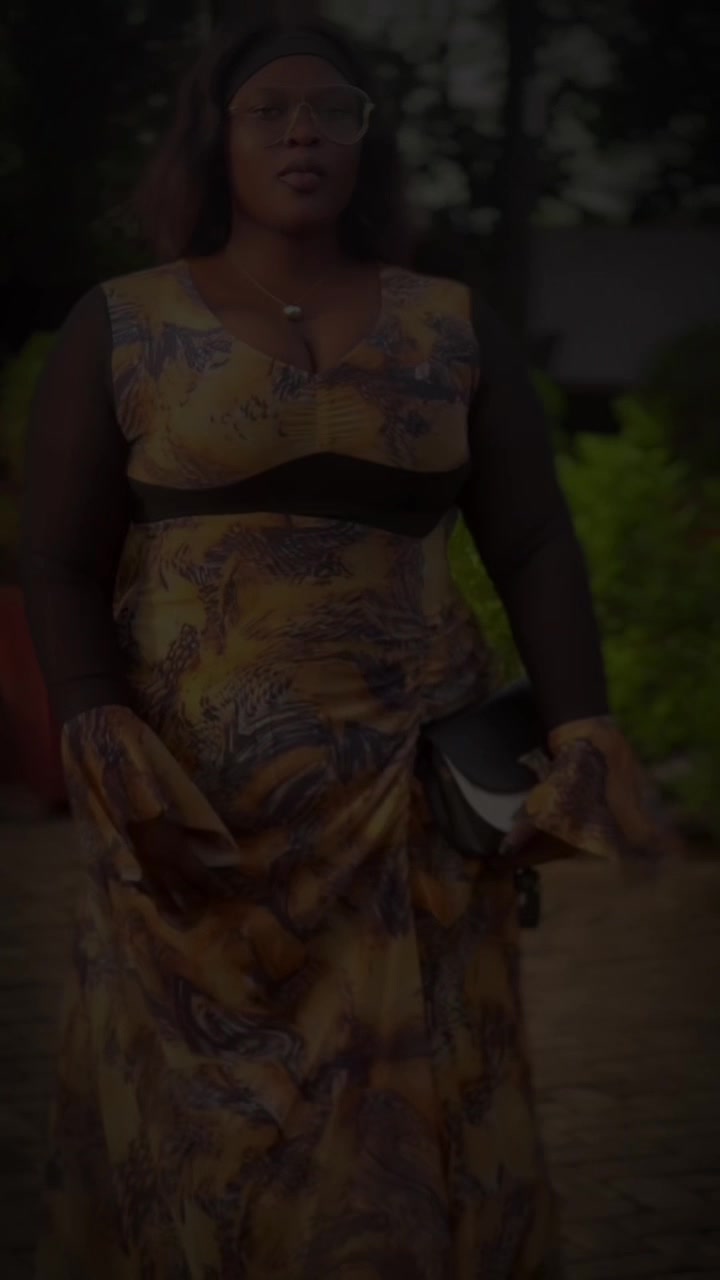 @Fatimadebenzy