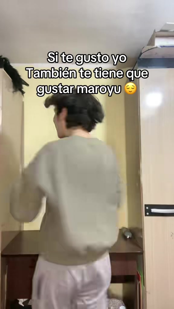 @Drako
