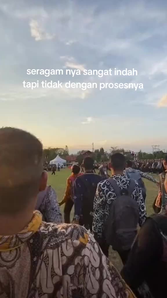 @Adh.pratamafan