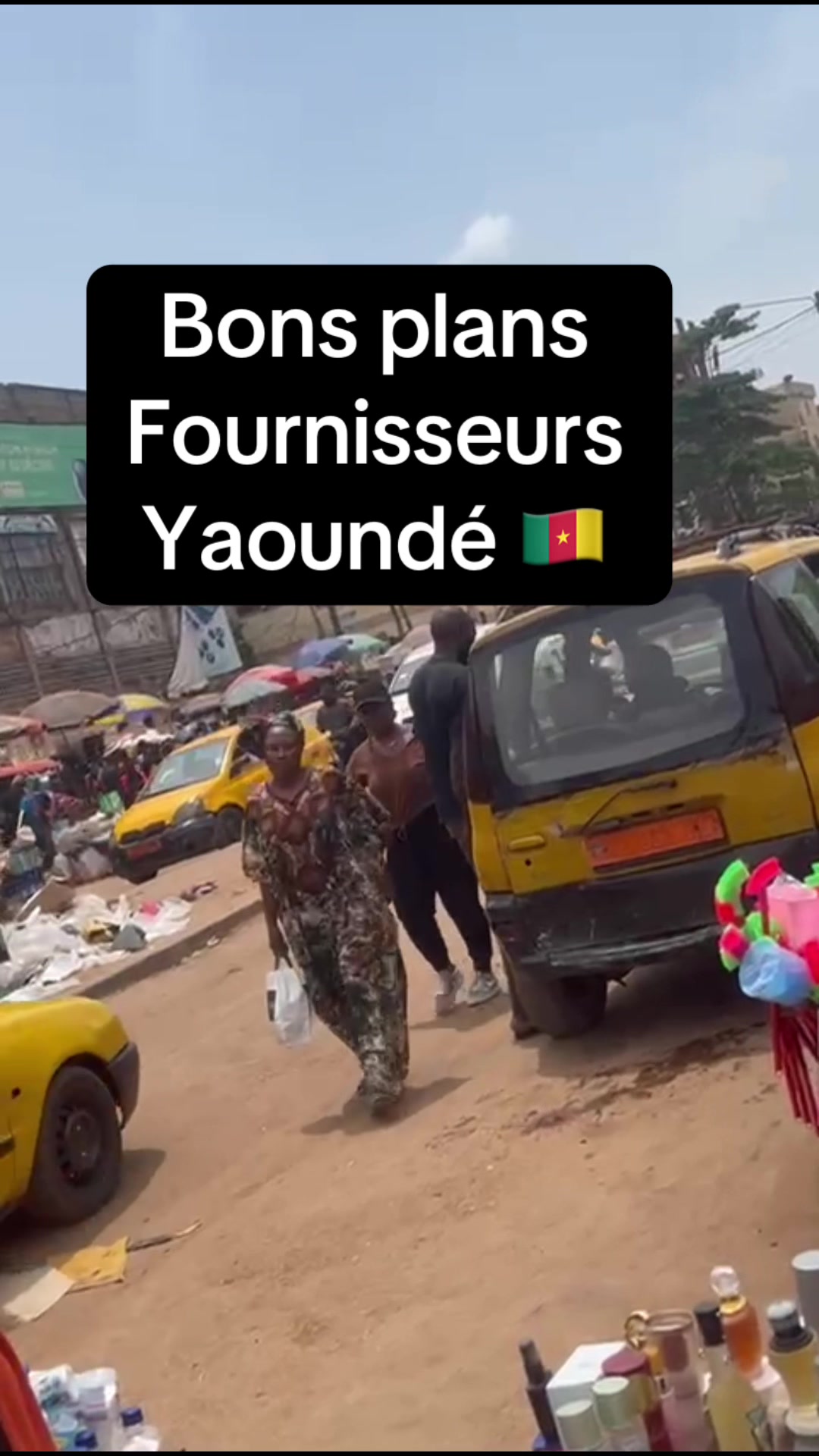 @doudou_business_mokolo