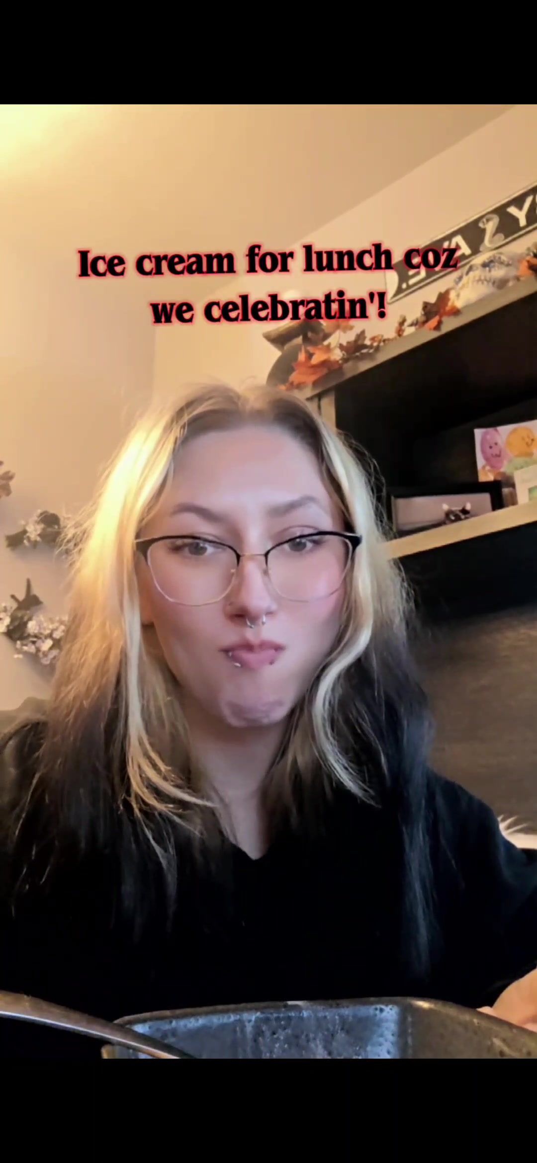 @shelbyriemer