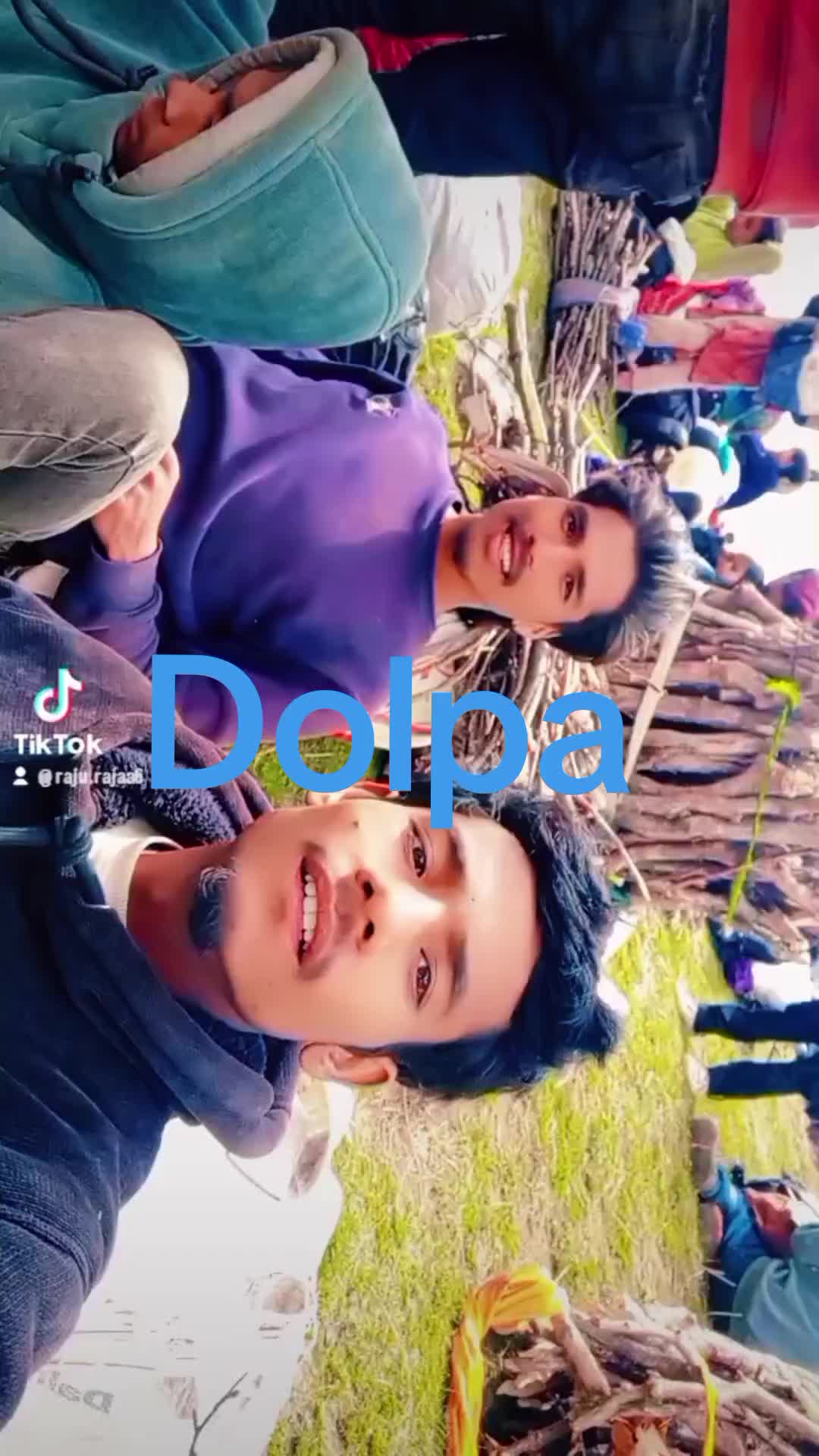 @Raju Rajaa