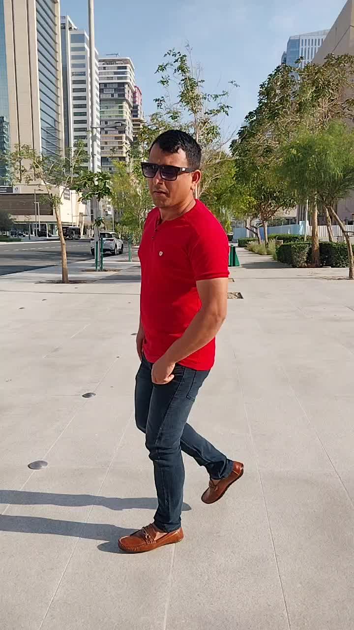 @surajaaku