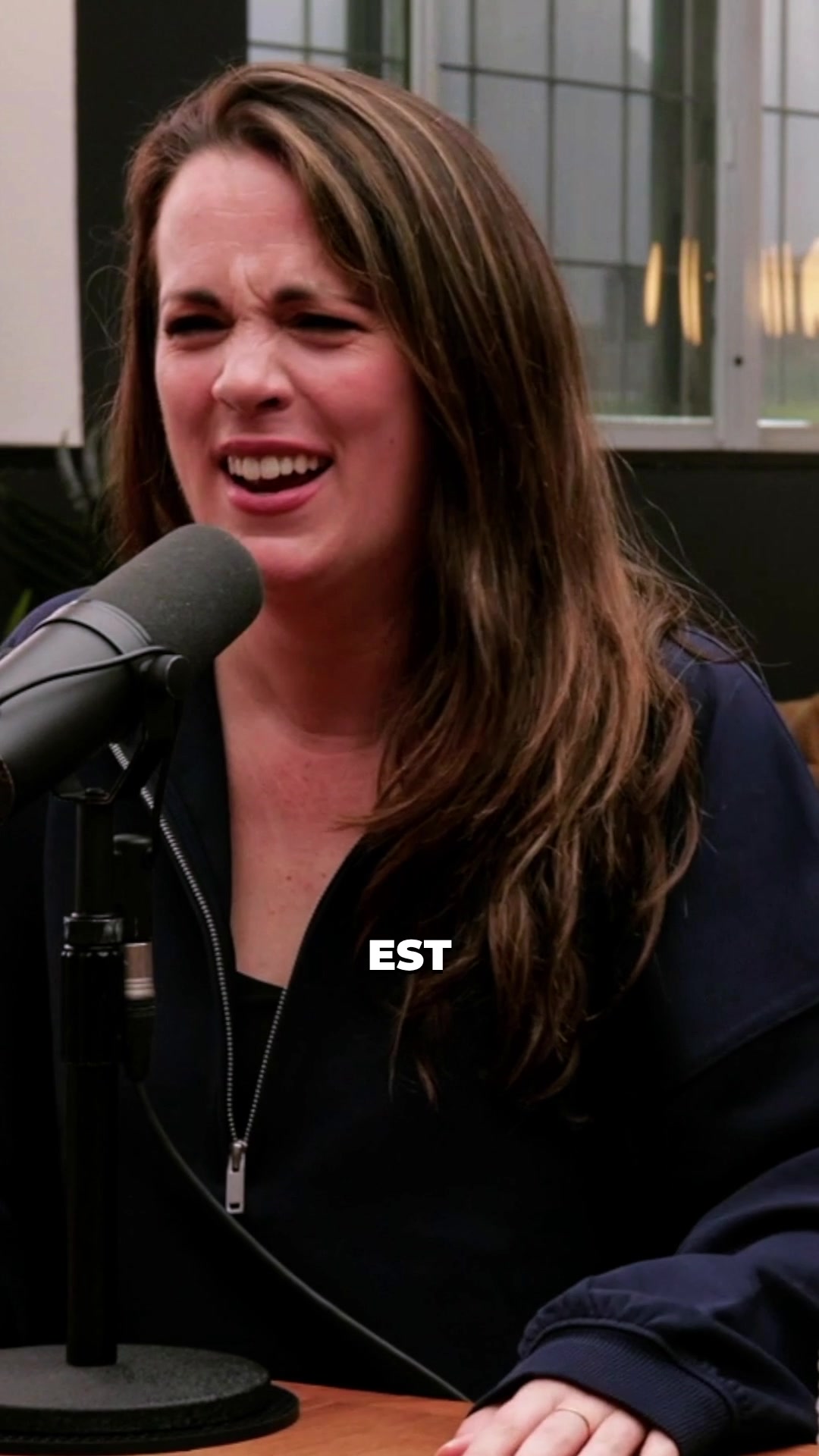@Podcast Couple Ouvert