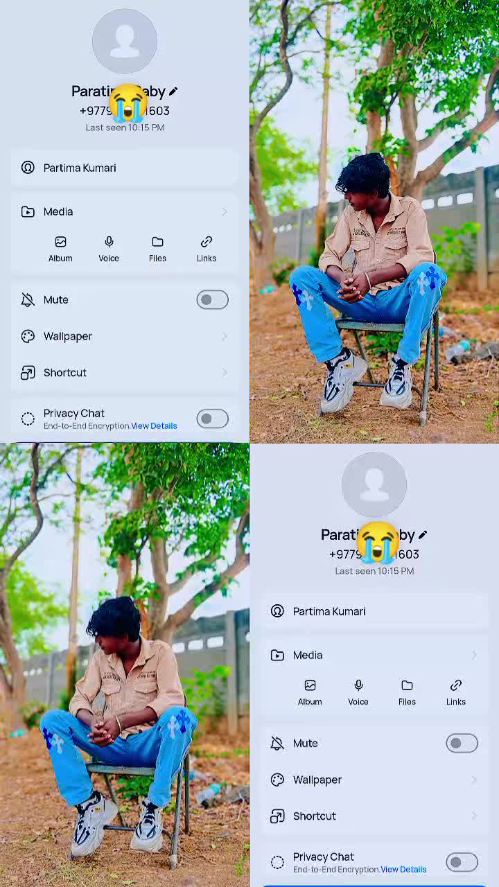 @๐ต๐๐๐๐๐ ๐ท๐๐๐๐ ๐ฉ๐๐