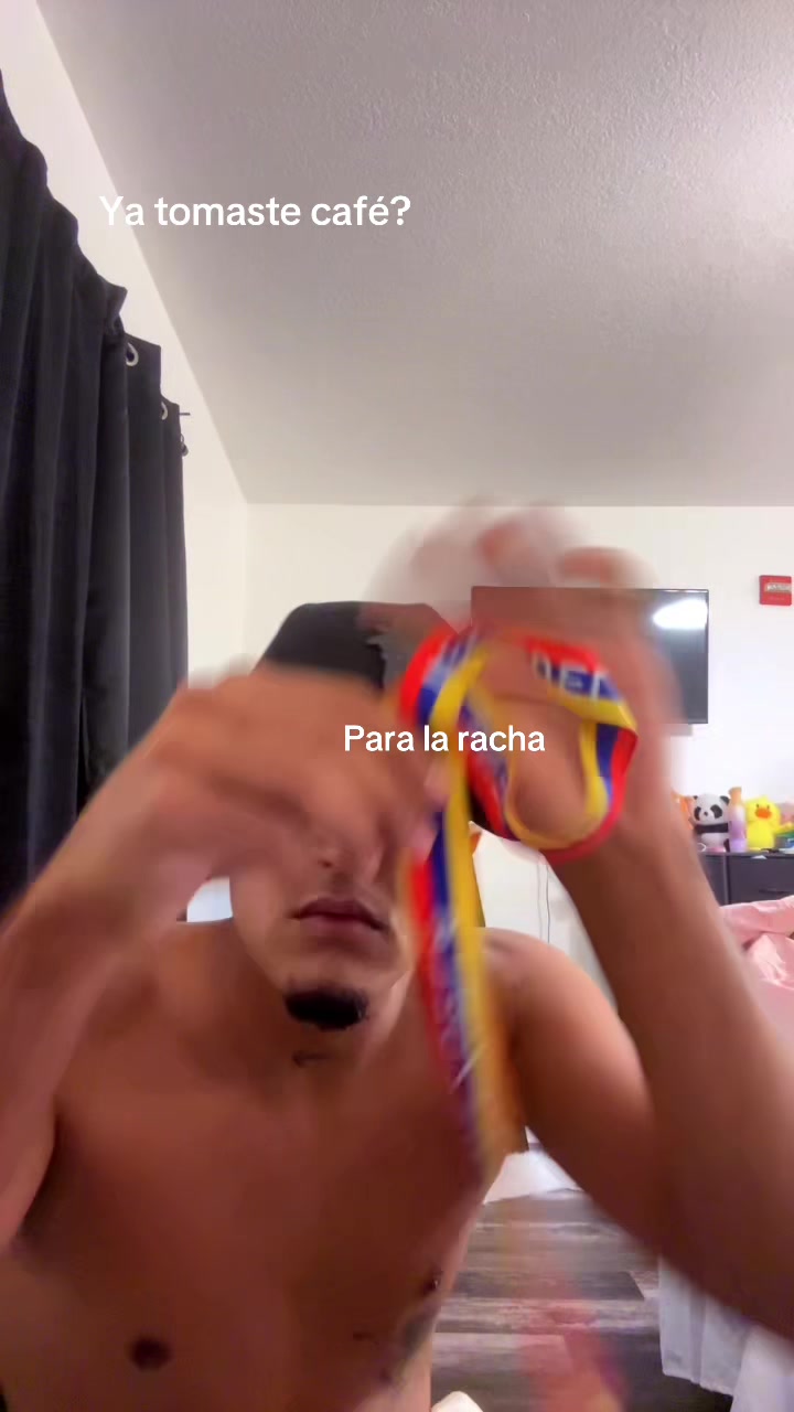 @alex hjz
