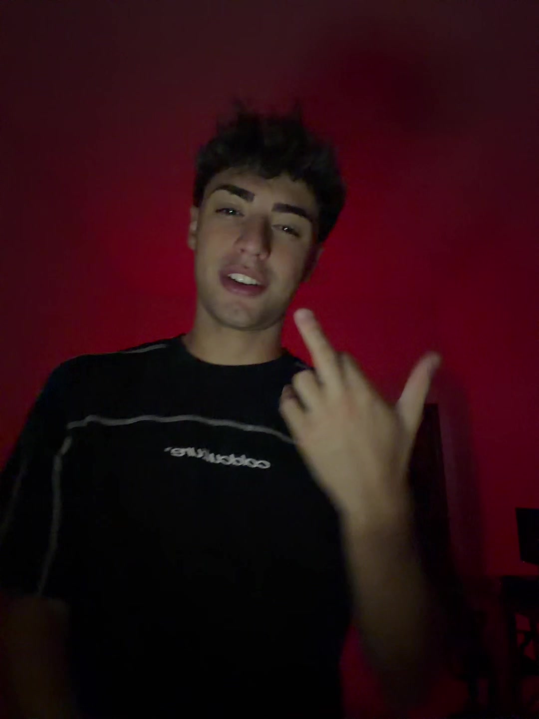 @Giuseppe Semeraro🕷️