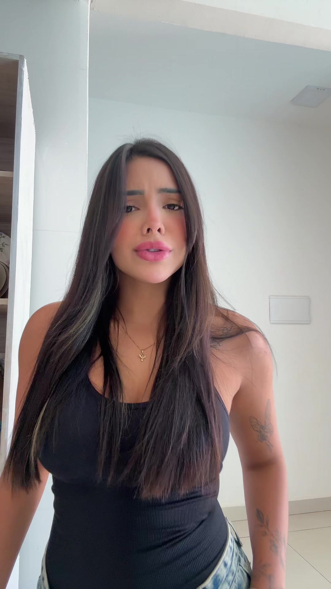 @Ana👸🏻