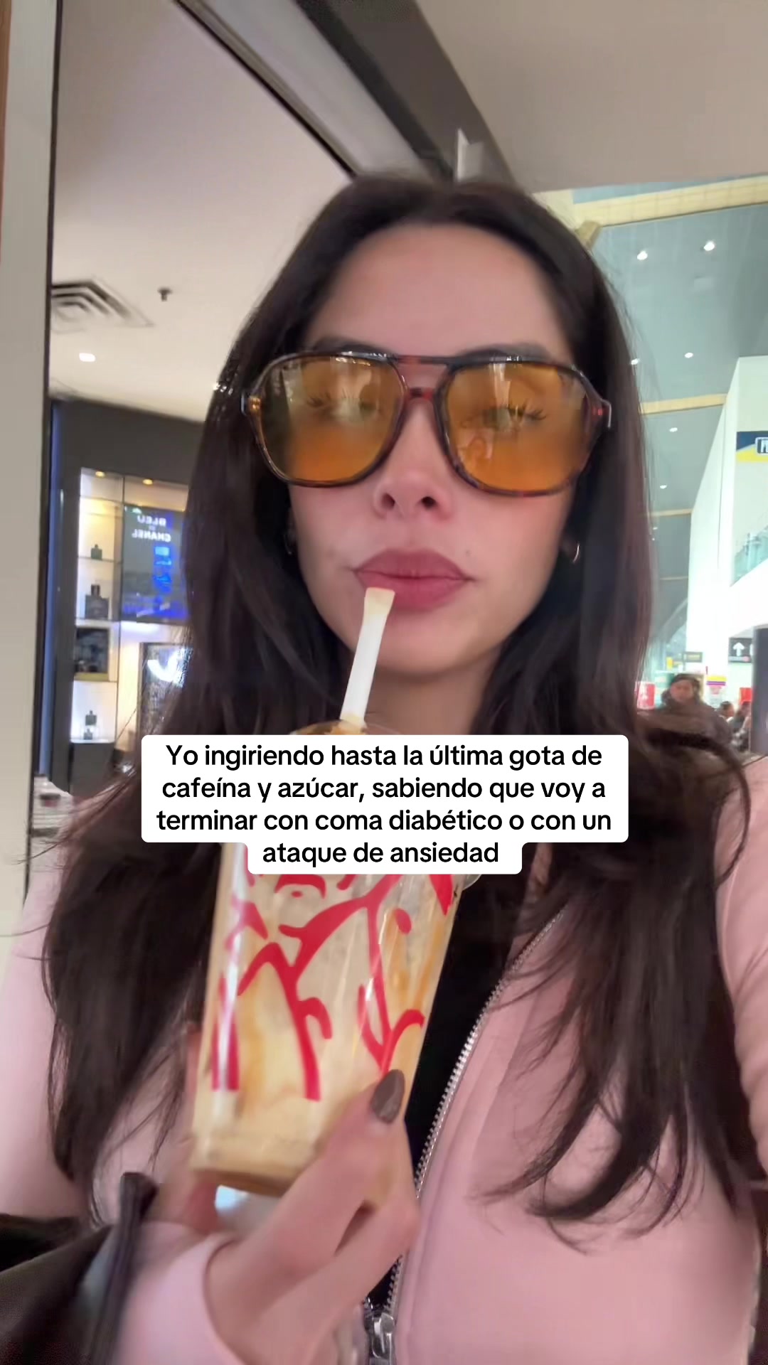 @alejandratijerina