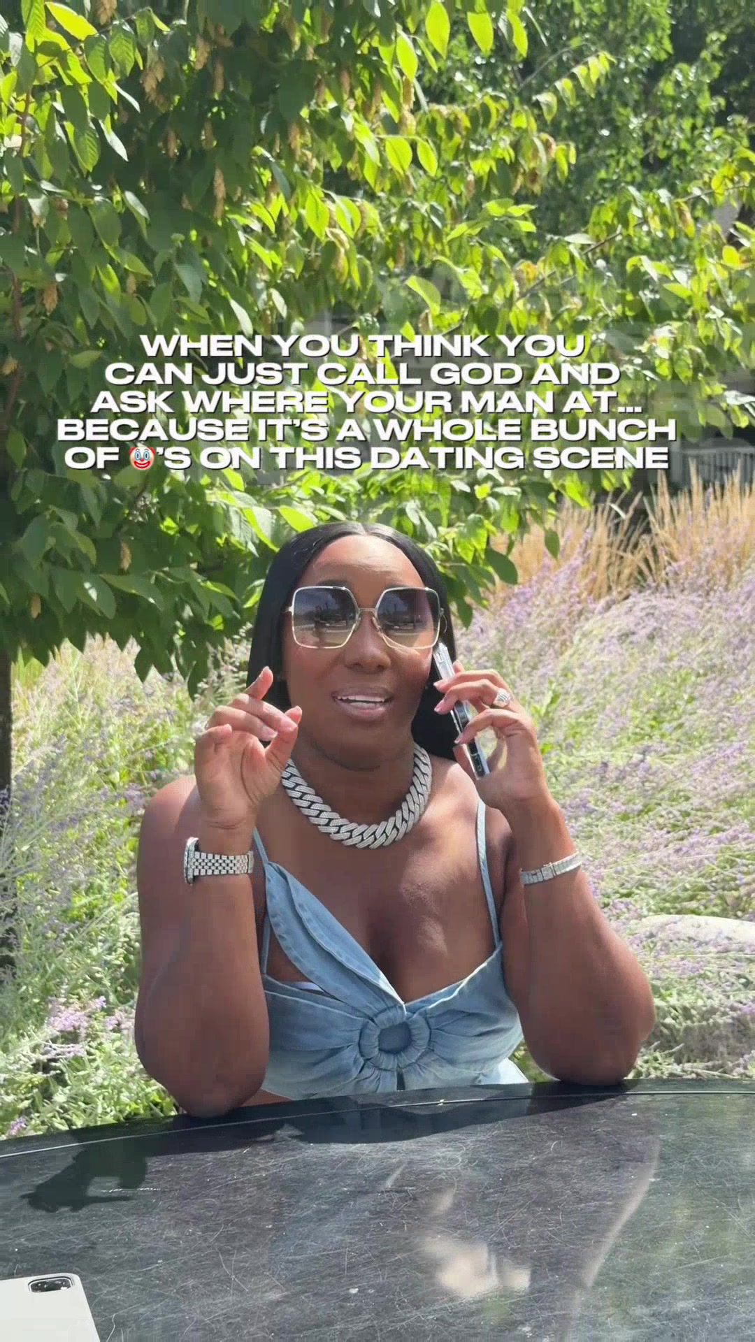 @annettapowell