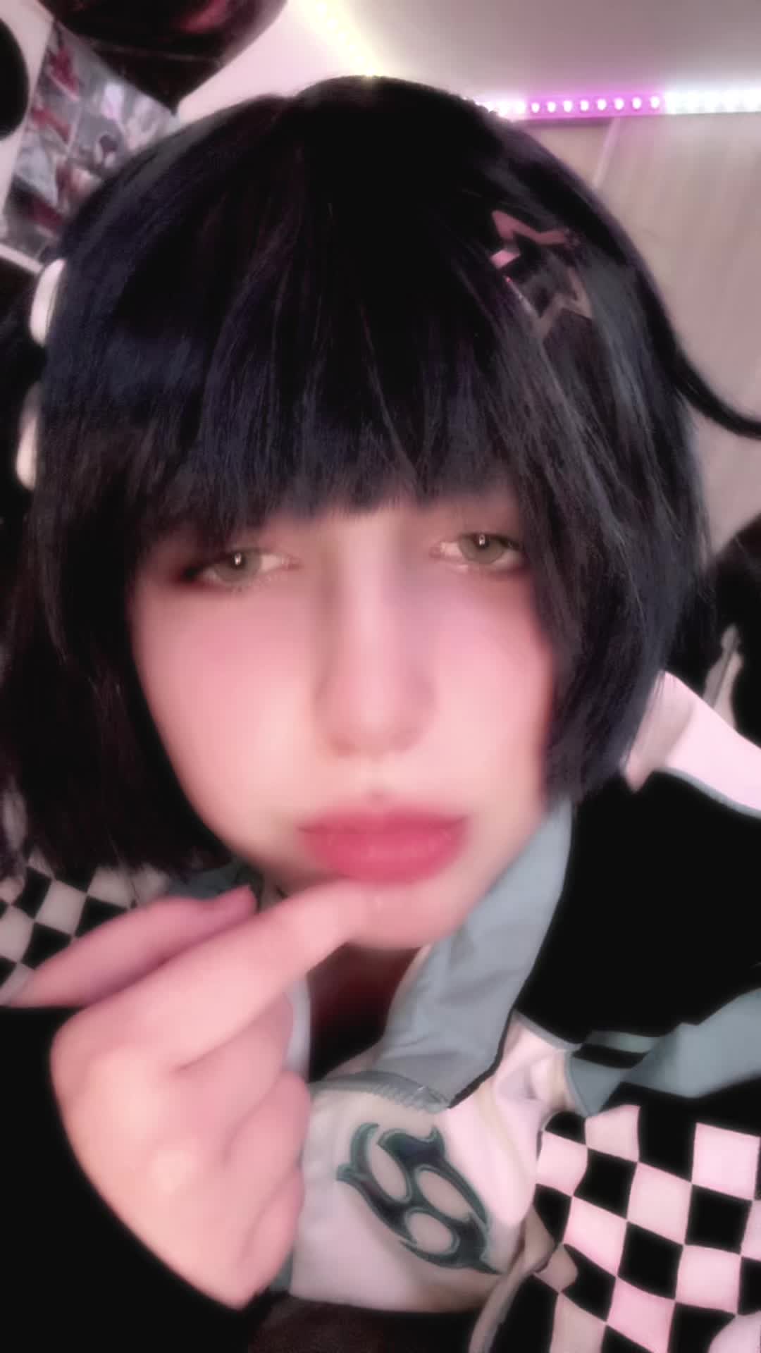 @🍓 kazu 🍁☂️