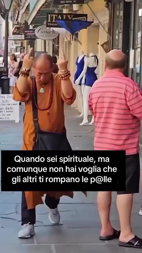@ilmanu75