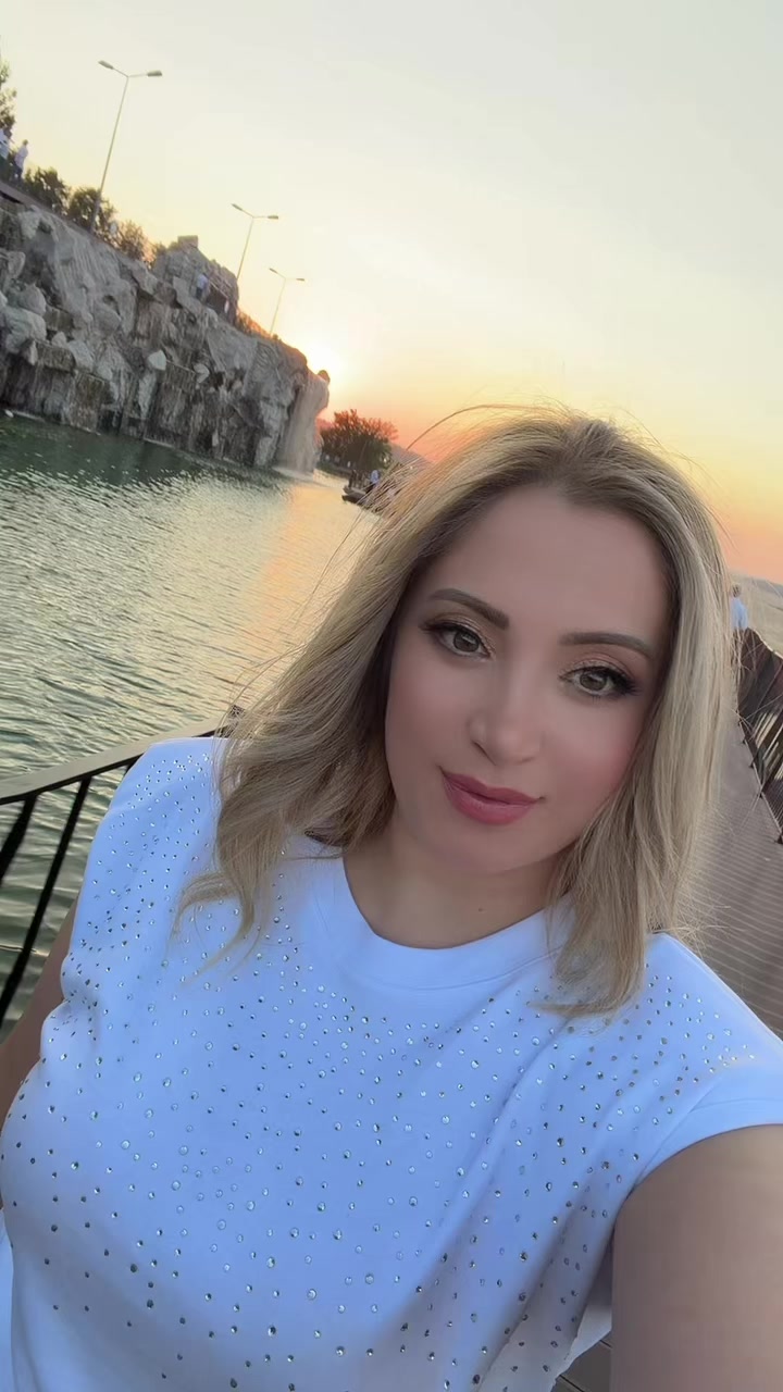 @arzu_homee
