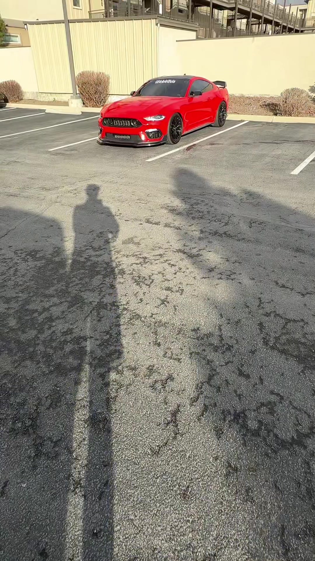@.
