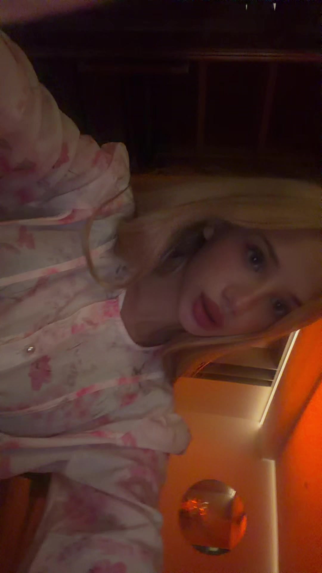 @vvsuurr