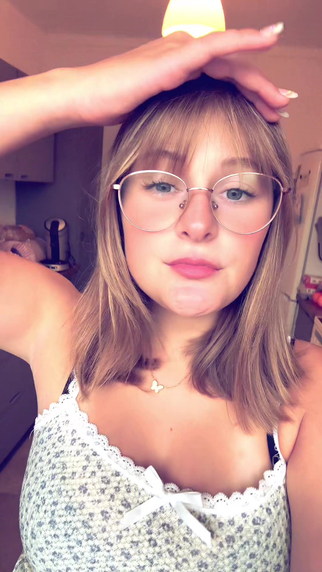 @Its_me_nina_☀️💕