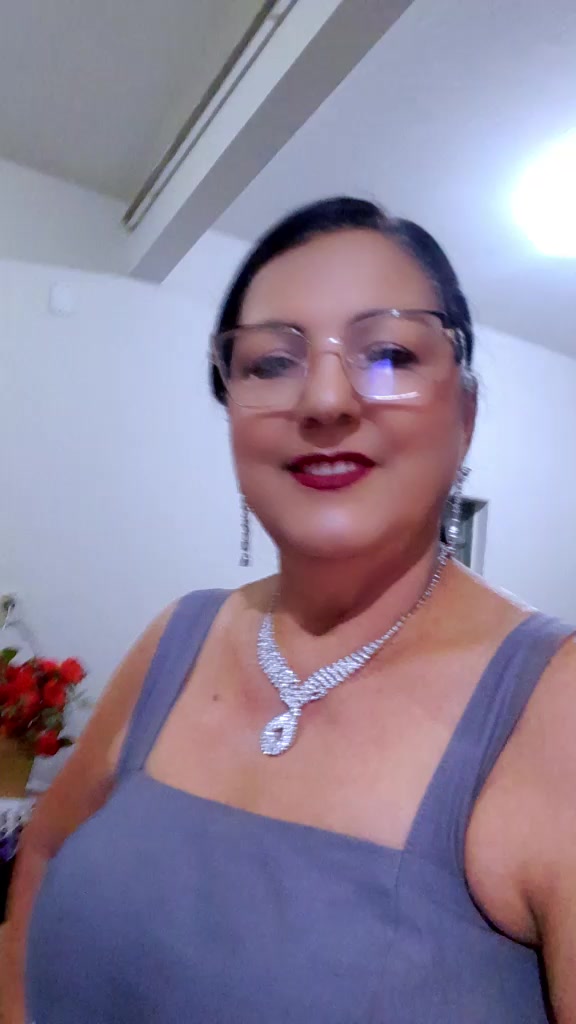@Maria Jose Xavier Ro