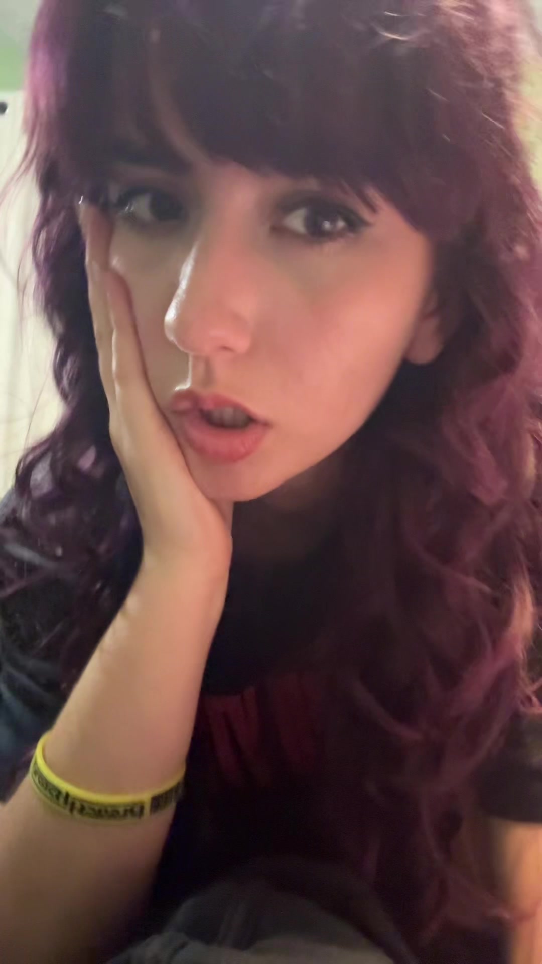 @Max
