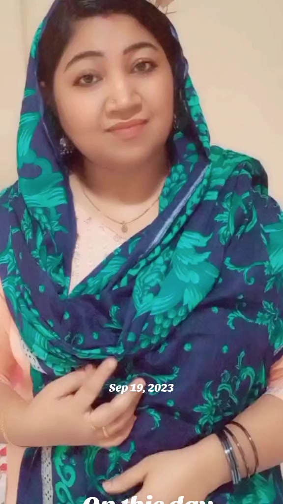 @Nisha k nair