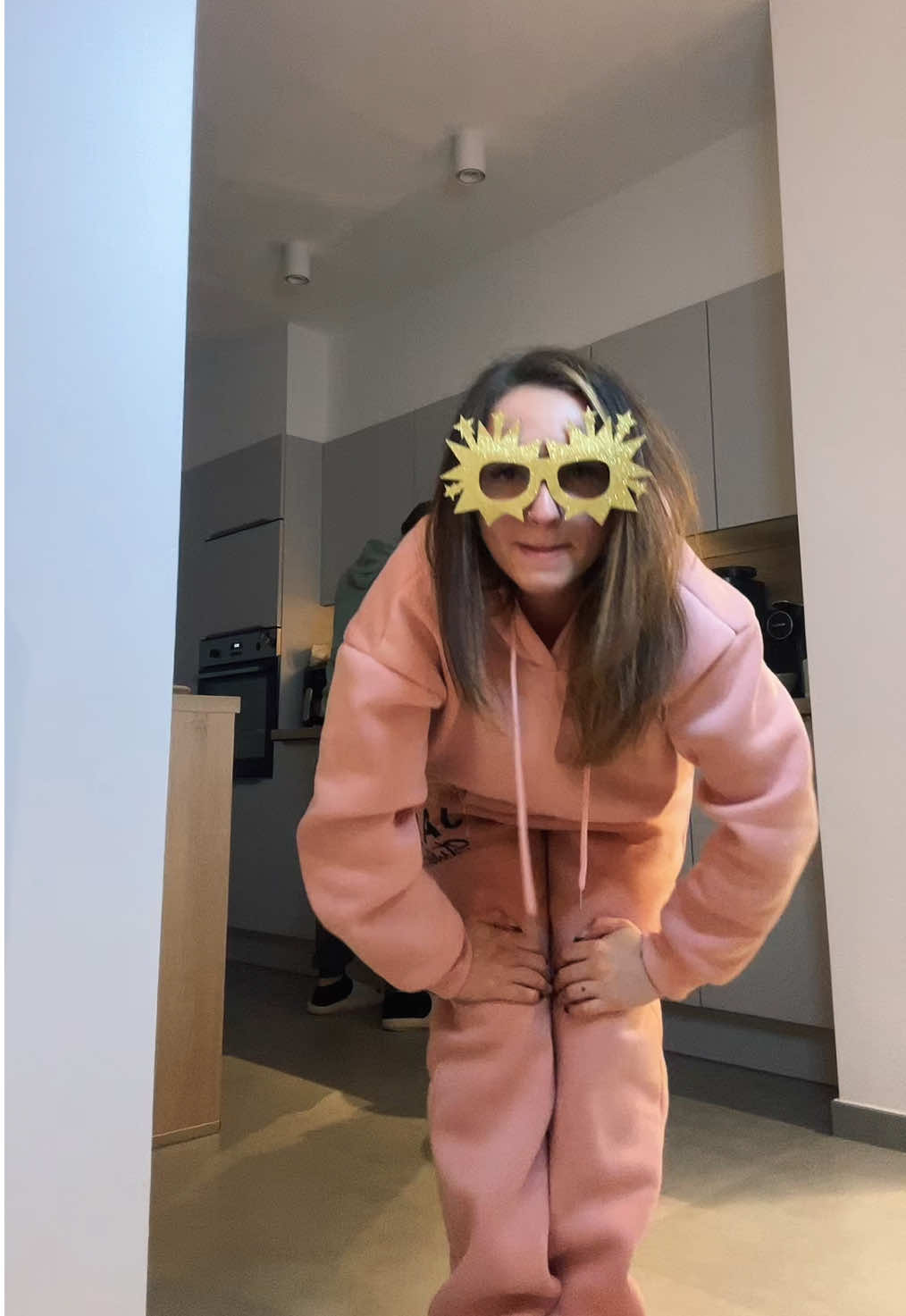 @Milana