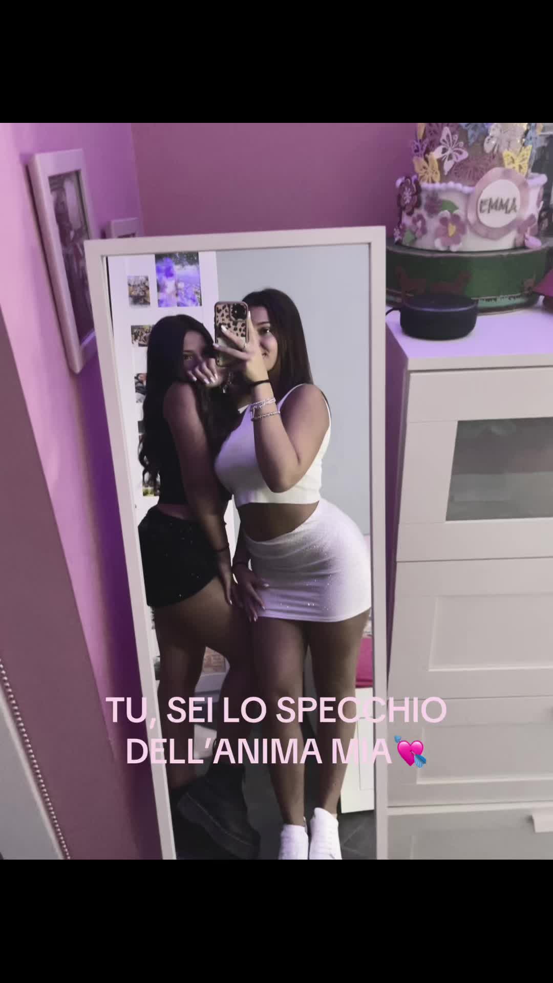 @emmux2_
