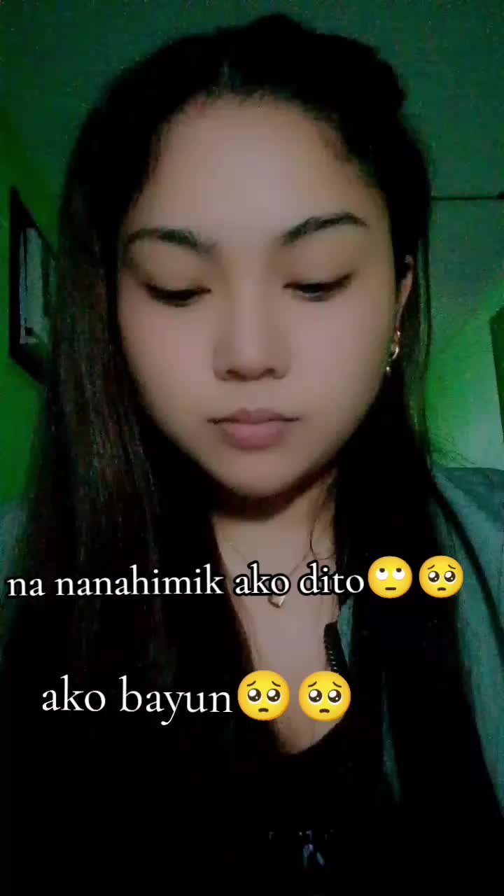 @🇵🇭❣️@mar Lyn.❣️🇵🇭