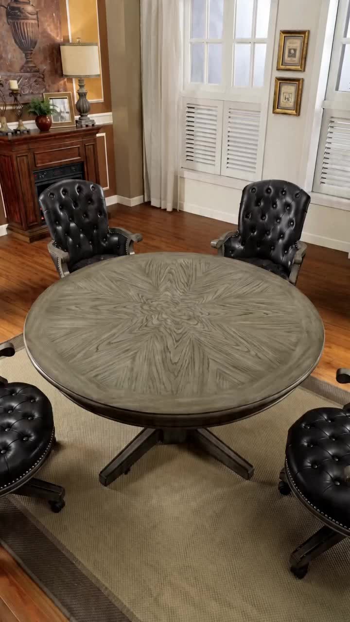 @AMBFurniture