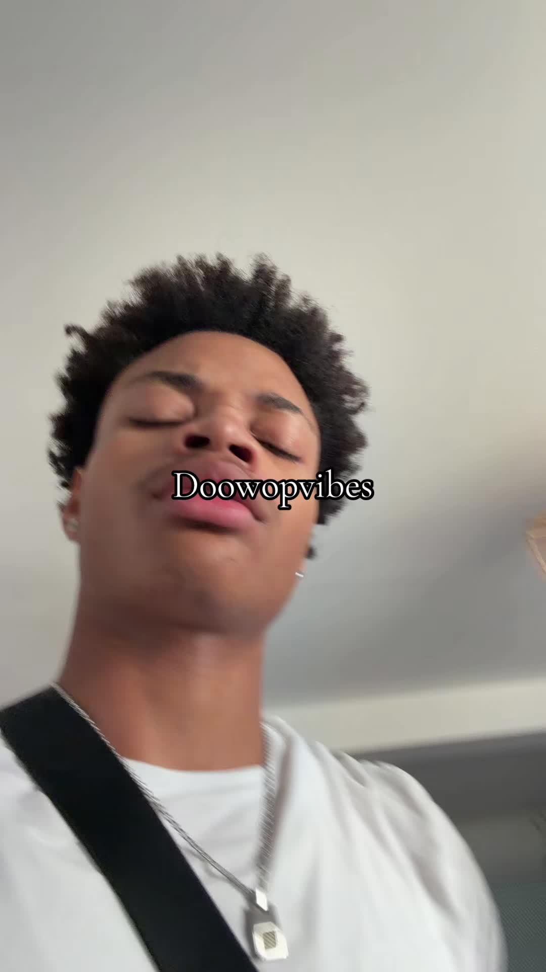 @WhehateDoowop🪁