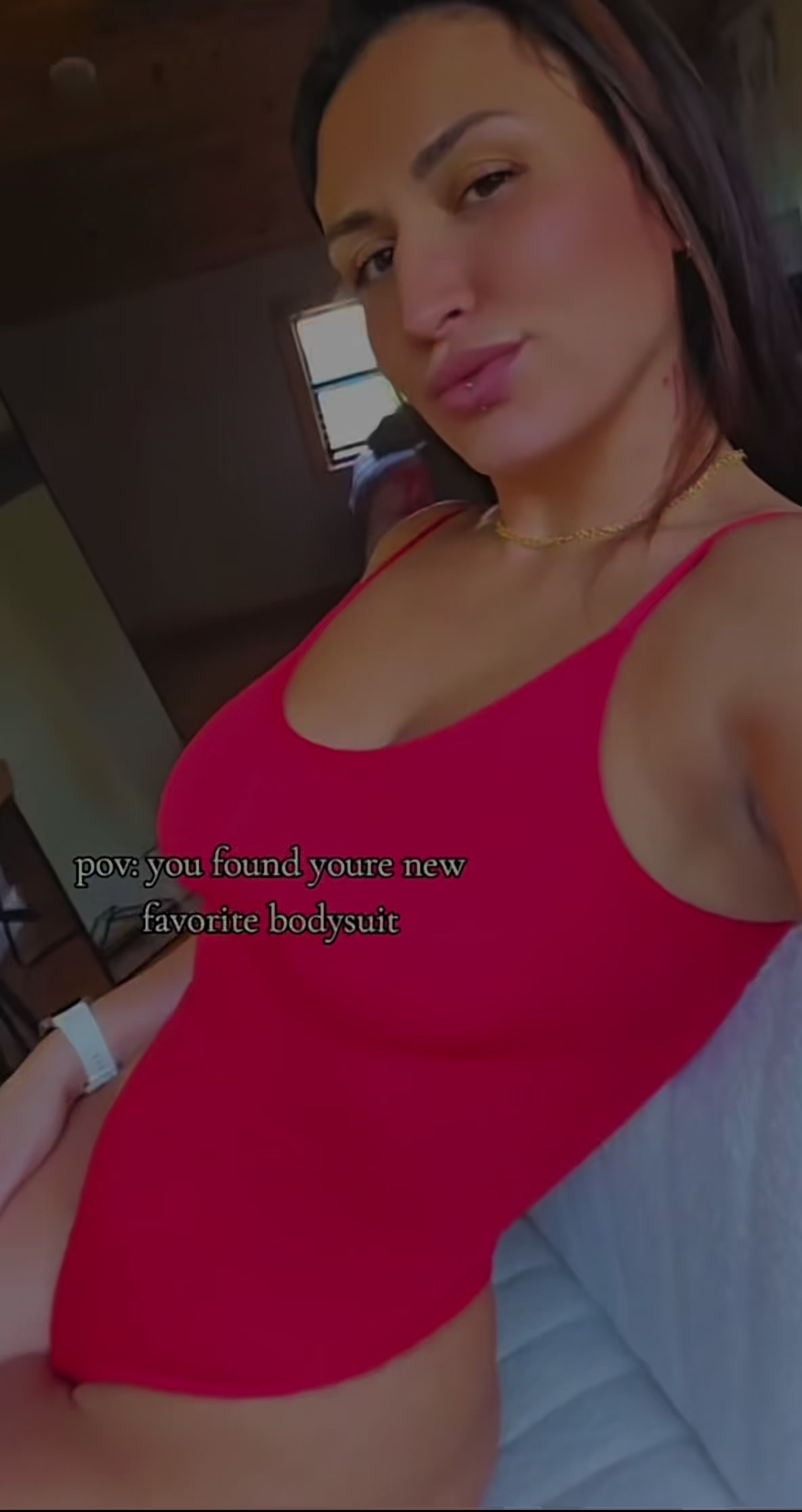 @LouC4